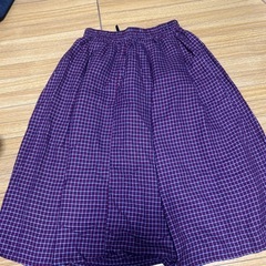 レディース服セットの画像