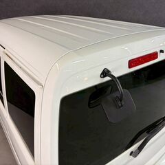 ミニキャブバン ＣＳ　２シーター 車検１０年１月まで 乗って帰れます の画像