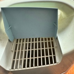 コロナ服乾燥機の画像