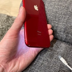 iPhone XR 64Gの画像