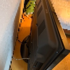 【売ります】【取りに来てください】の画像