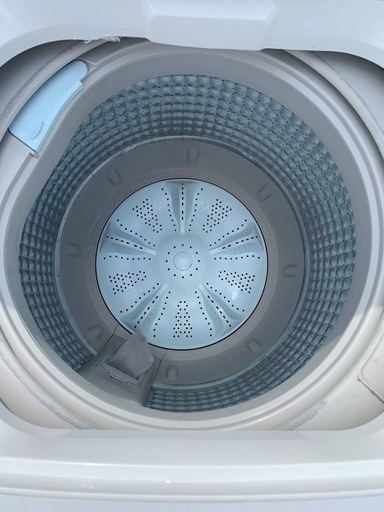 ✅ハイアール電気洗濯機✅ ✅JW-CD70A✅ 