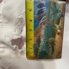 野球練習着　130の画像