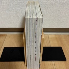 ご主人様と獣耳の少女メル 全巻セットの画像