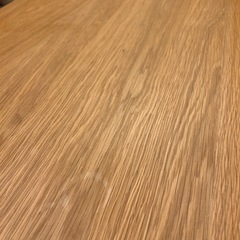 ダイニングテーブルセットの画像