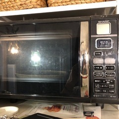 2013年製　使えます。の画像