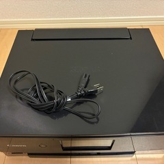 【Canon】 プリンター PIXUS TS8430 動作良好／インク付き／Bluetooth対応の画像