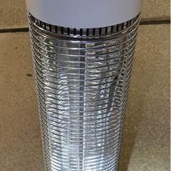 電気ヒーターの画像