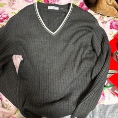 高校の学生服の画像