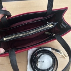 kate spade ケイトスペード ハンドバッグ ショルダーバッグ 2WAYの画像