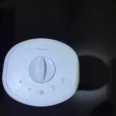 電気ヒーターの画像