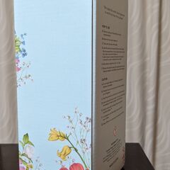 COCODOR ココドール フラワーディフューザーの画像