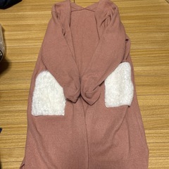 レディース服セットの画像