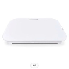 ＤＭＭ．ｍａｋｅ卓上昇降デスクの画像