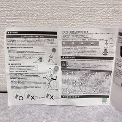【✨新品✨】シャワーヘッド マイクロナノバブル 節水 超微細泡シャワー 節水 手元止水の画像