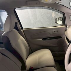 デイズ Ｓ 車検９年１２月まで 乗って帰れます の画像