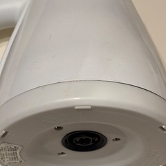 D-STYLIST D-STYLIST 電気カフェケトル 1L KE4012-PC 2018年製 コーヒー の画像