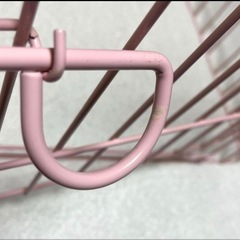 ペットケージ　犬　猫　柵の画像