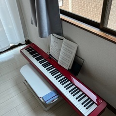 ＤＭＭ．ｍａｋｅ卓上昇降デスクの画像