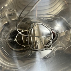 精米機循環式の画像