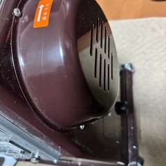 精米機循環式の画像