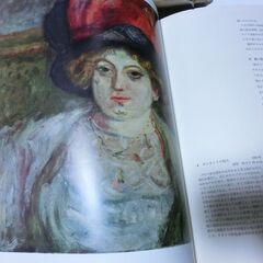 ★梅原龍三郎、講談社、写真集、◍当時物（昭和３７年発行）画像参照、★お手数をおかけしますプロフィール必読ですの画像