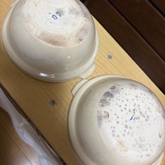 小さめ土鍋の画像