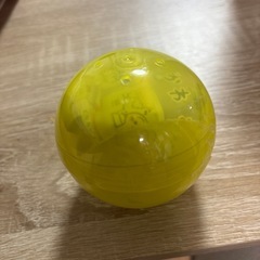 ちいかわ　おちょこ　ガチャガチャ
の画像