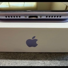iPhone11
の画像