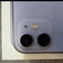 iPhone11
の画像