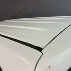 タント Ｘスペシャル 車検９年１０月まで 乗って帰れます の画像