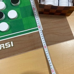 BIG REVERSI オセロの画像