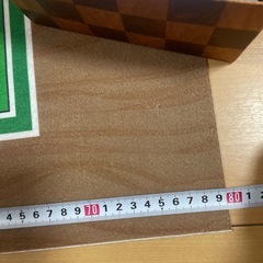 BIG REVERSI オセロの画像