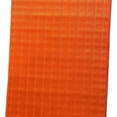 ベッドとマットレスの画像