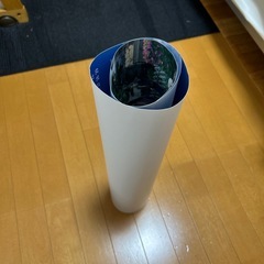 2026 カレンダーの画像