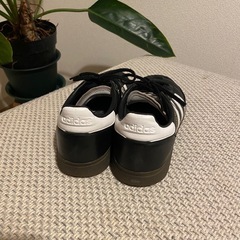 adidas HANDBALL SPEZIAL 27cmの画像