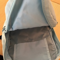 【年末年始限定】女児　リュックサック　　の画像