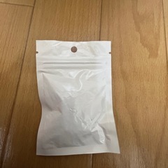 チェーン 未開封の画像