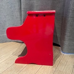 キッズ用ピアノ NEW  CLASSIC TOYS(ニュークラシックトイズの画像