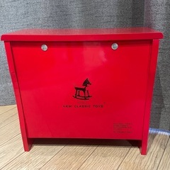 キッズ用ピアノ NEW  CLASSIC TOYS(ニュークラシックトイズの画像