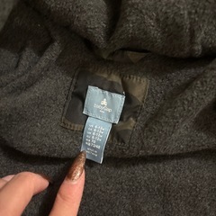 ギャップベビー 70cm
の画像