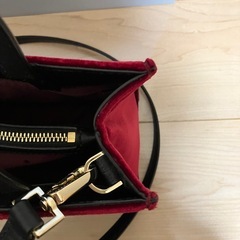 kate spade ケイトスペード ハンドバッグ ショルダーバッグ 2WAYの画像