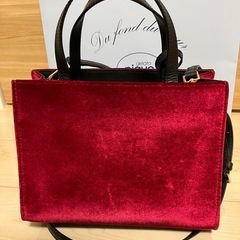 kate spade ケイトスペード ハンドバッグ ショルダーバッグ 2WAYの画像