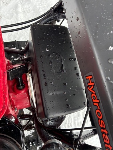 まだあります！値下げ！美品！エンジン調子良いです人気のHONDAフル装備除雪機９馬力！整備済み