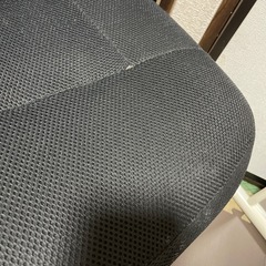 
受け渡し決定　テレビ、鏡、スリムラックの画像