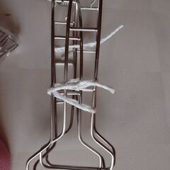 観音寺 ステンレスで長持ち！ 洗濯ハサミ 布団ばさみ 物干し竿用ステンレス製 色々セット 物干し ベッド ランドリー の画像