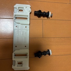 TOTO TCF6621#SC1（ウォシュレットSB）の画像