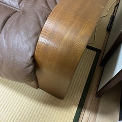 ソファ　無料の画像