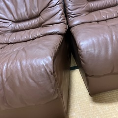 ソファ　無料の画像