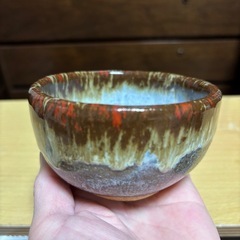 和食器　小鉢の画像